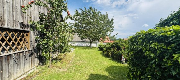 8 rooms House in Gfohl, Austria No. 148891 5