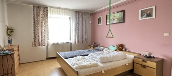 8 rooms House in Gfohl, Austria No. 148891 14