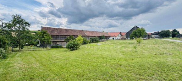 8 rooms House in Gfohl, Austria No. 148891 9