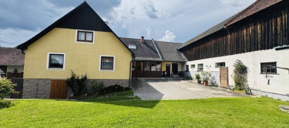 8 rooms House in Gfohl, Austria No. 148891 4