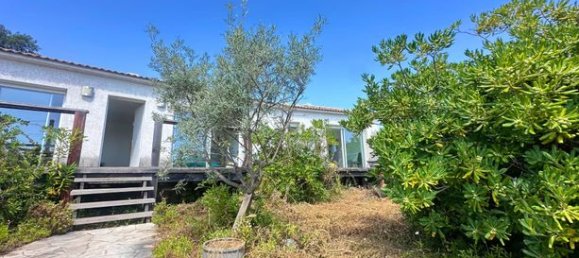 2 bedrooms Villa in Penta-di-Casinca, France No. 303408 15