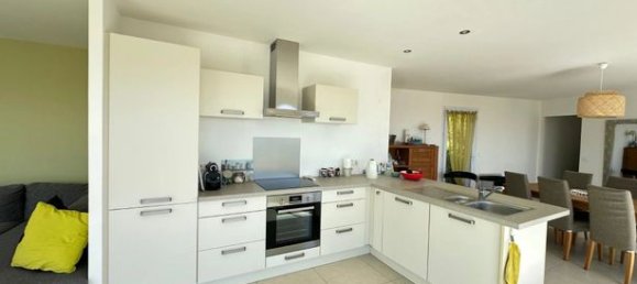 2 bedrooms Villa in Penta-di-Casinca, France No. 303408 7