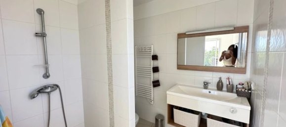 2 bedrooms Villa in Penta-di-Casinca, France No. 303408 14