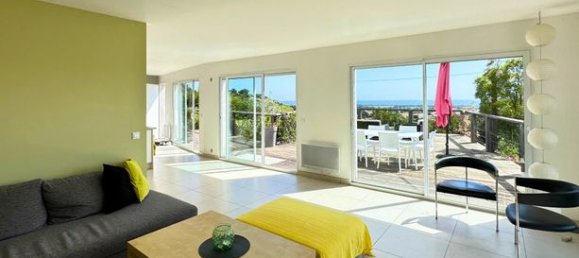 2 bedrooms Villa in Penta-di-Casinca, France No. 303408 4