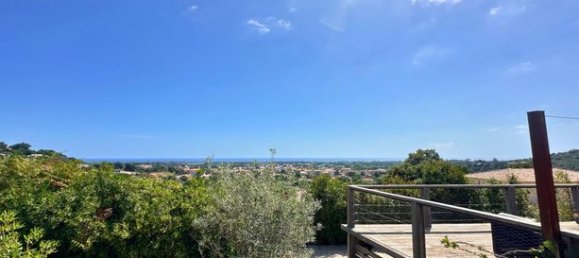 2 bedrooms Villa in Penta-di-Casinca, France No. 303408 2