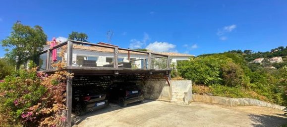 2 bedrooms Villa in Penta-di-Casinca, France No. 303408 17