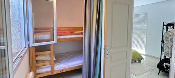 2 bedrooms Villa in Penta-di-Casinca, France No. 303408 12