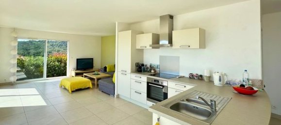 2 bedrooms Villa in Penta-di-Casinca, France No. 303408 6