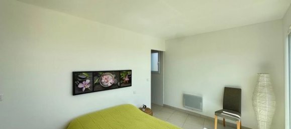 2 bedrooms Villa in Penta-di-Casinca, France No. 303408 13