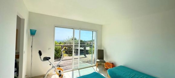 2 bedrooms Villa in Penta-di-Casinca, France No. 303408 10