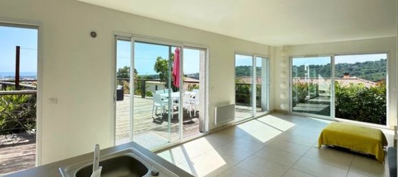 2 bedrooms Villa in Penta-di-Casinca, France No. 303408 8