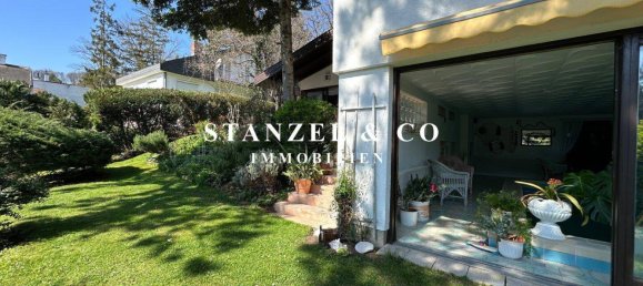 4-Zimmer Haus in Währing, Austria, Nr. 140411 2