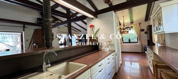 4-Zimmer Haus in Währing, Austria, Nr. 140411 15