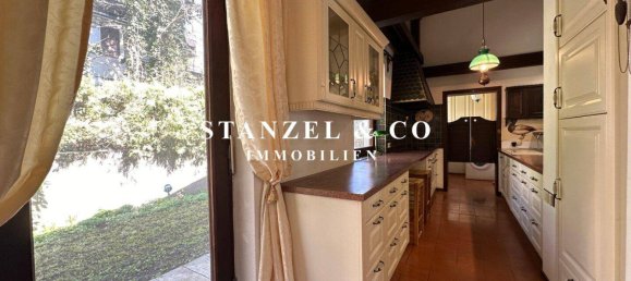 4-Zimmer Haus in Währing, Austria, Nr. 140411 13