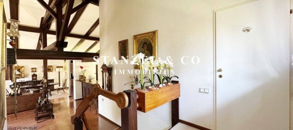 4-Zimmer Haus in Währing, Austria, Nr. 140411 19