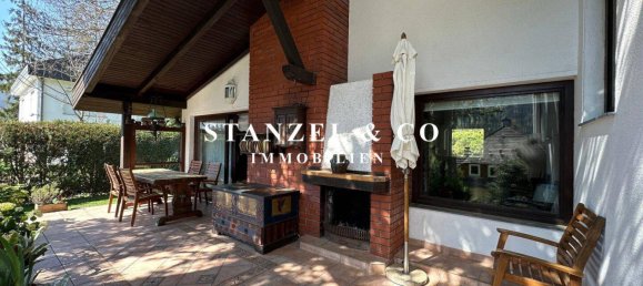 4-Zimmer Haus in Währing, Austria, Nr. 140411 8