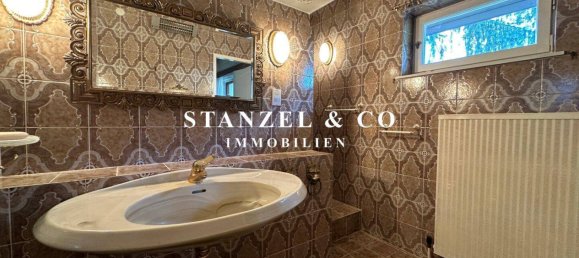 4-Zimmer Haus in Währing, Austria, Nr. 140411 26