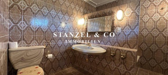 4-Zimmer Haus in Währing, Austria, Nr. 140411 27