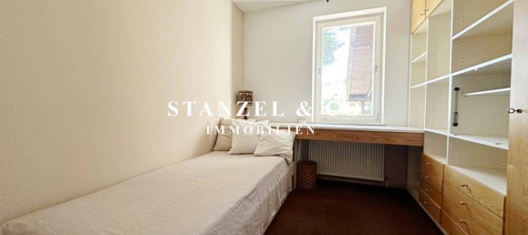 4-Zimmer Haus in Währing, Austria, Nr. 140411 25