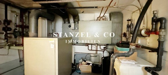 4-Zimmer Haus in Währing, Austria, Nr. 140411 38