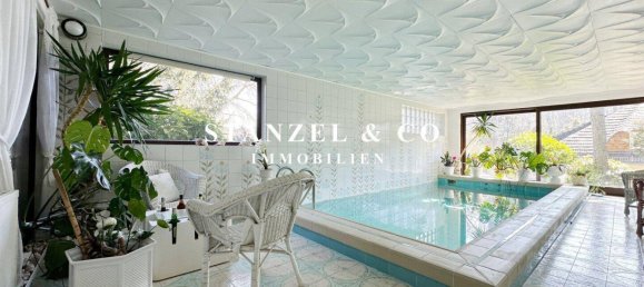 4-Zimmer Haus in Währing, Austria, Nr. 140411 29