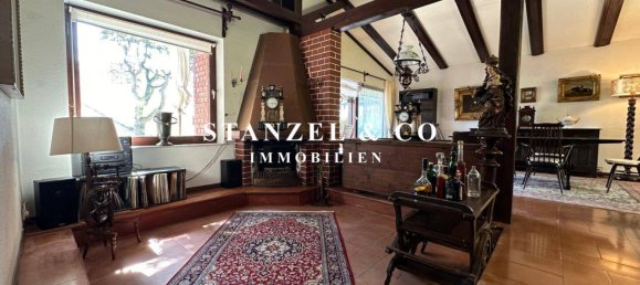 4-Zimmer Haus in Währing, Austria, Nr. 140411 12