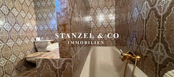 4-Zimmer Haus in Währing, Austria, Nr. 140411 28