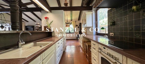 4-Zimmer Haus in Währing, Austria, Nr. 140411 17