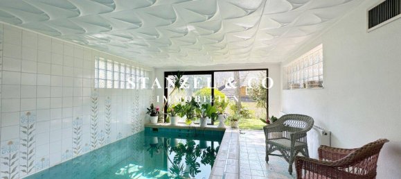 4-Zimmer Haus in Währing, Austria, Nr. 140411 31