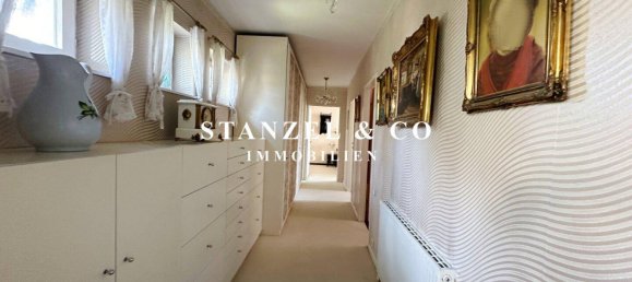 4-Zimmer Haus in Währing, Austria, Nr. 140411 21