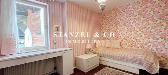 4-Zimmer Haus in Währing, Austria, Nr. 140411 24