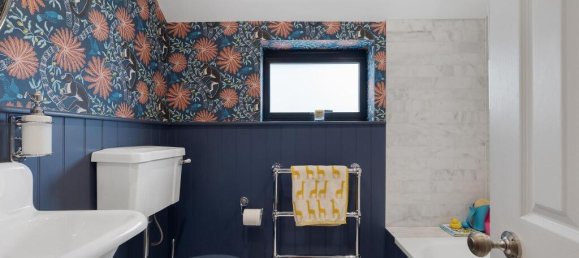 4 bedrooms House in London, United Kingdom No. 6985 16