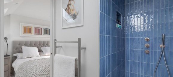 4 bedrooms House in London, United Kingdom No. 6985 15