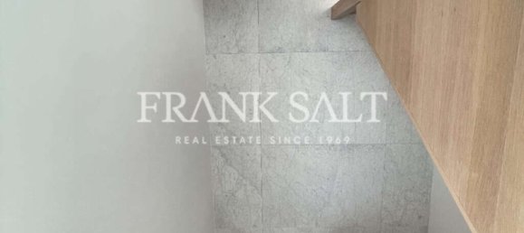 Villa T5 em Saint Paul's Bay, Malta N.º 265 6