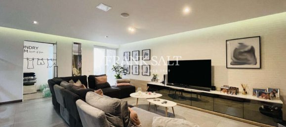 Villa T5 em Saint Paul's Bay, Malta N.º 265 5