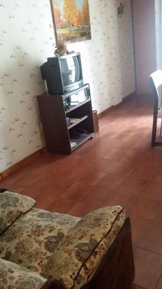 2 bedrooms Apartment in Mar del Plata, Argentina No. 98406