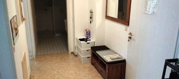 Квартира с 1 спальней в Деггендорф, Германия № 220112 5