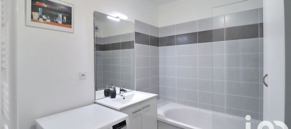 Квартира с 2 спальнями в Тур, Франция № 66613 8