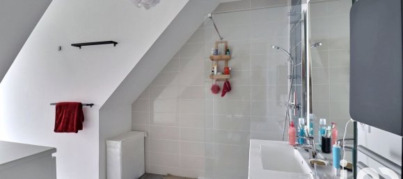 Квартира с 2 спальнями в Тур, Франция № 66613 7