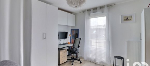 Квартира с 2 спальнями в Тур, Франция № 66613 9