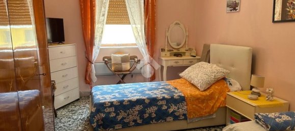 3غرفة شقة في Montalto di Castro, Italy رقم 274937 13