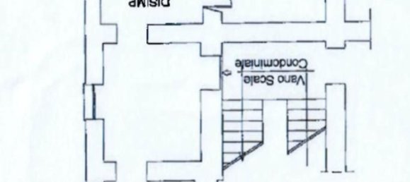 3غرفة شقة في Montalto di Castro, Italy رقم 274937 25