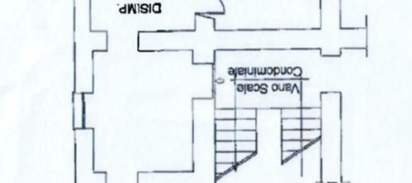 3غرفة شقة في Montalto di Castro, Italy رقم 274937 26