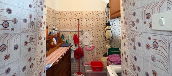 3غرفة شقة في Montalto di Castro, Italy رقم 274937 22