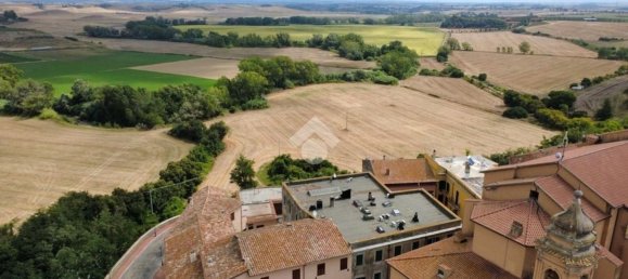 3غرفة شقة في Montalto di Castro, Italy رقم 274937 24