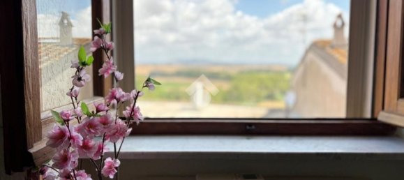 3غرفة شقة في Montalto di Castro, Italy رقم 274937 20