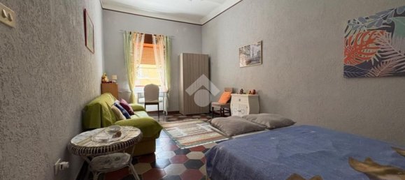 3غرفة شقة في Montalto di Castro, Italy رقم 274937 16