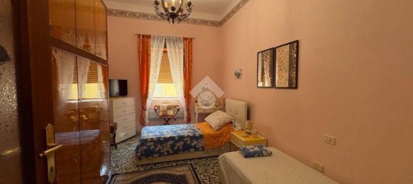 3غرفة شقة في Montalto di Castro, Italy رقم 274937 12