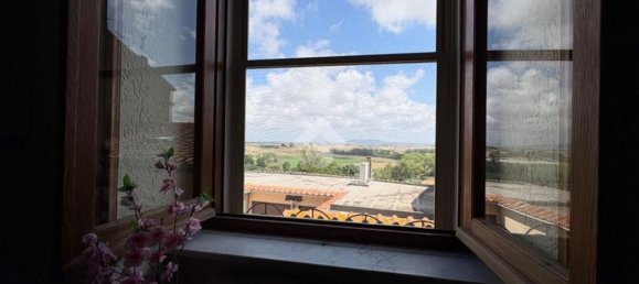 3غرفة شقة في Montalto di Castro, Italy رقم 274937 10