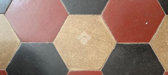 3غرفة شقة في Montalto di Castro, Italy رقم 274937 18